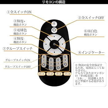 ⭐️4個 ダクトレール ペンダントライト 60W 100cmブラック リモコン Amazon.co.jp : LVWIT 4個セット ダクトレール用 ペンダント